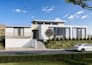 do 4k ultra realistic exterior renders and interior renders